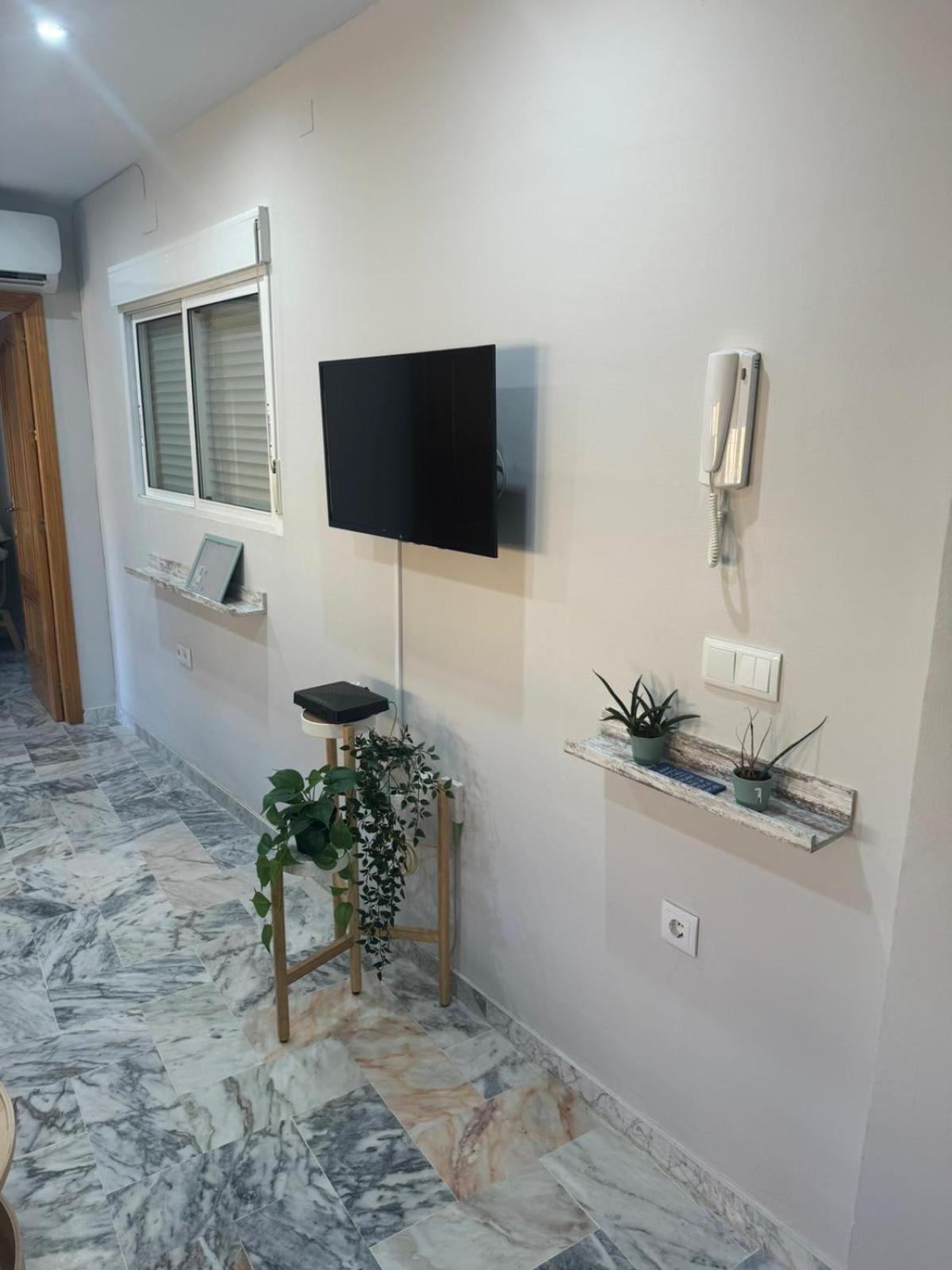 Apartment Golden Hour Grupo Ac Gestion Rota