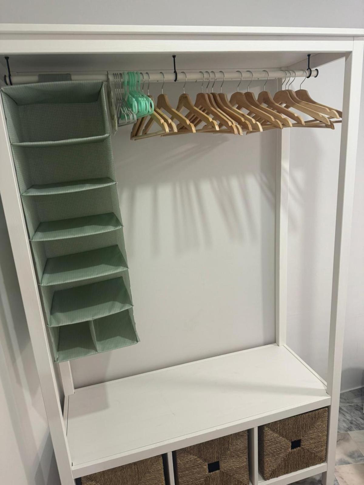 Appartement Golden Hour Grupo Ac Gestion