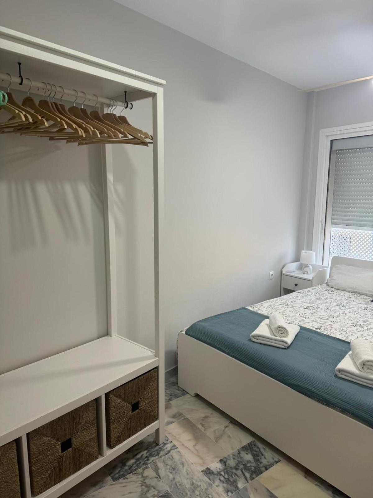 Appartement Golden Hour Grupo Ac Gestion