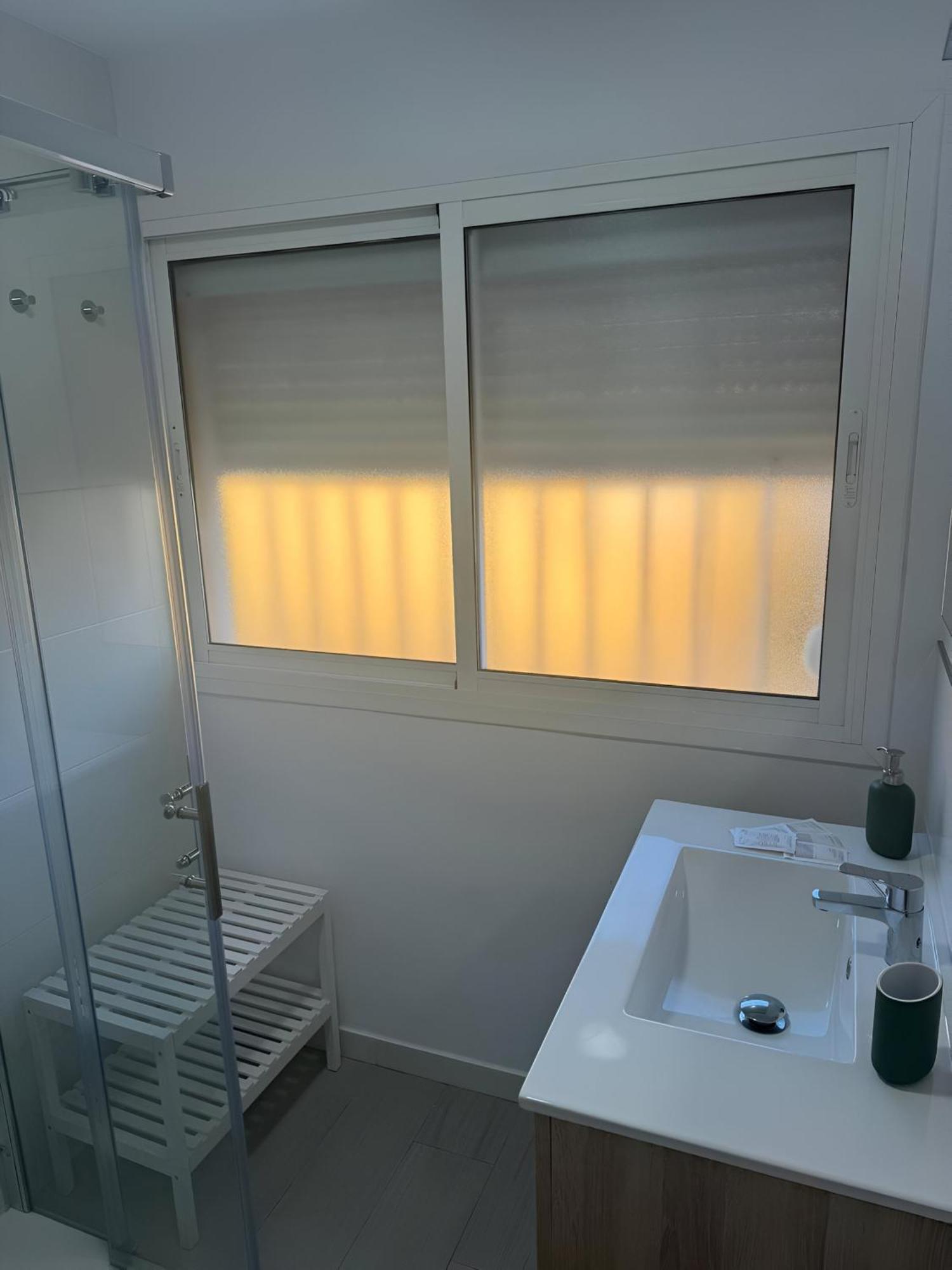 Apartment Golden Hour Grupo Ac Gestion *