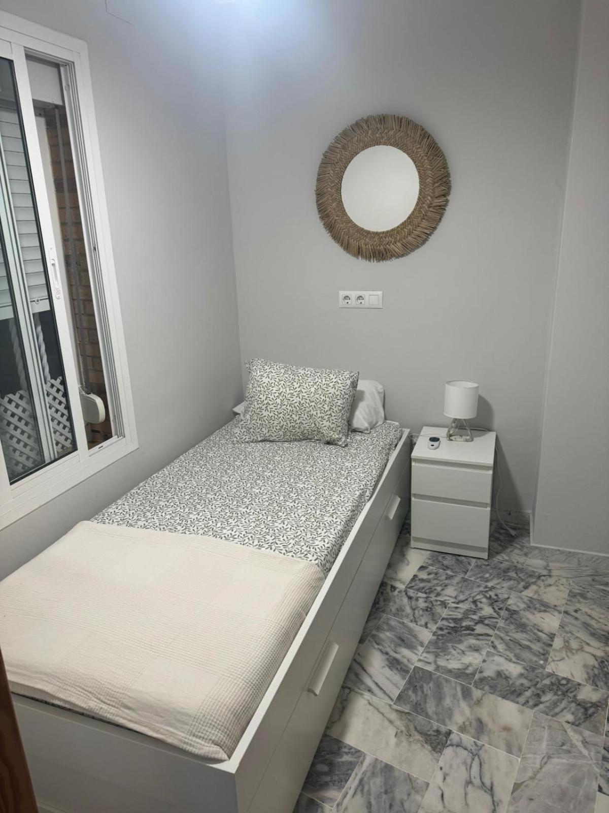 Appartement Golden Hour Grupo Ac Gestion