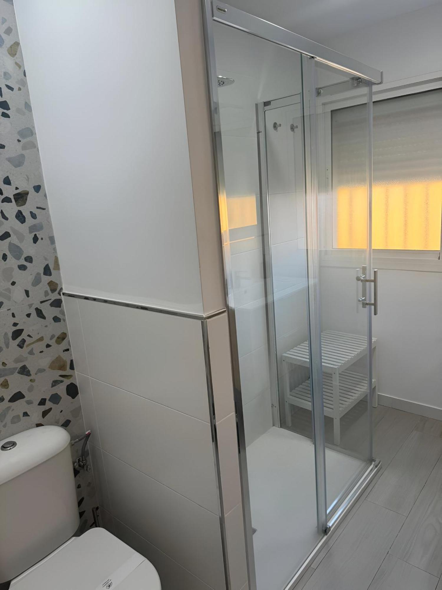 Apartment Golden Hour Grupo Ac Gestion *