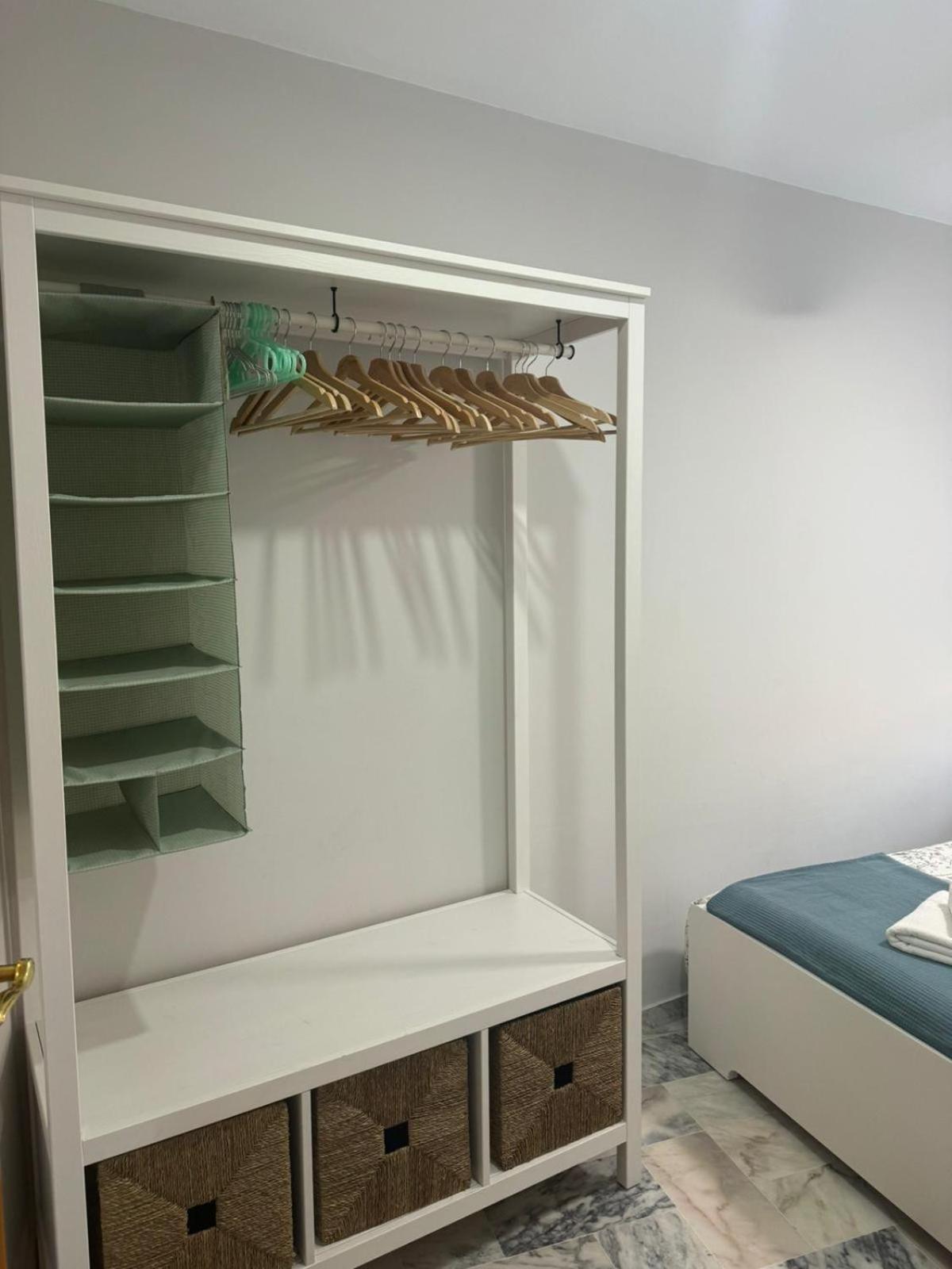 Appartement Golden Hour Grupo Ac Gestion